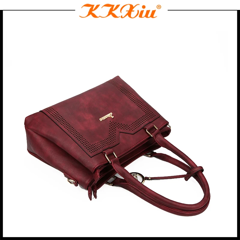China supplier wholesale guangzhou women cheap handbags from china
