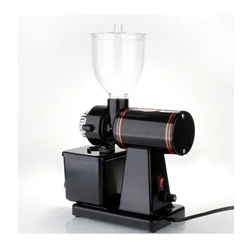 Good Quality Electric 600N 150W Commercial Coffee Bean Grinder