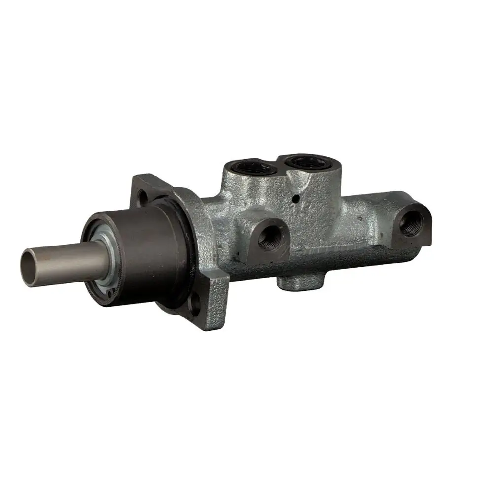 Car 1J1614019 Brake Master Cylinder Assembly In Other Auto Brake System