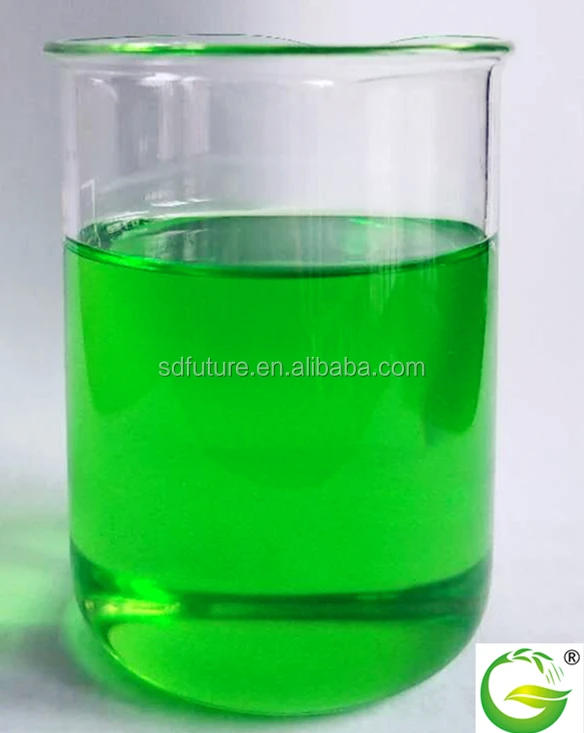 
nitrogen liquid nitrogen organic fertilizer for foliar spraying 