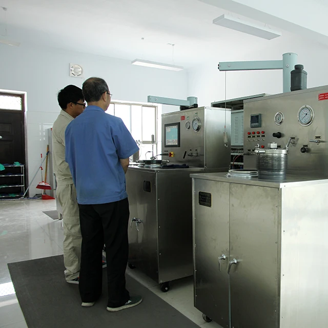 Oil Well Cement Fluid Loss Additive