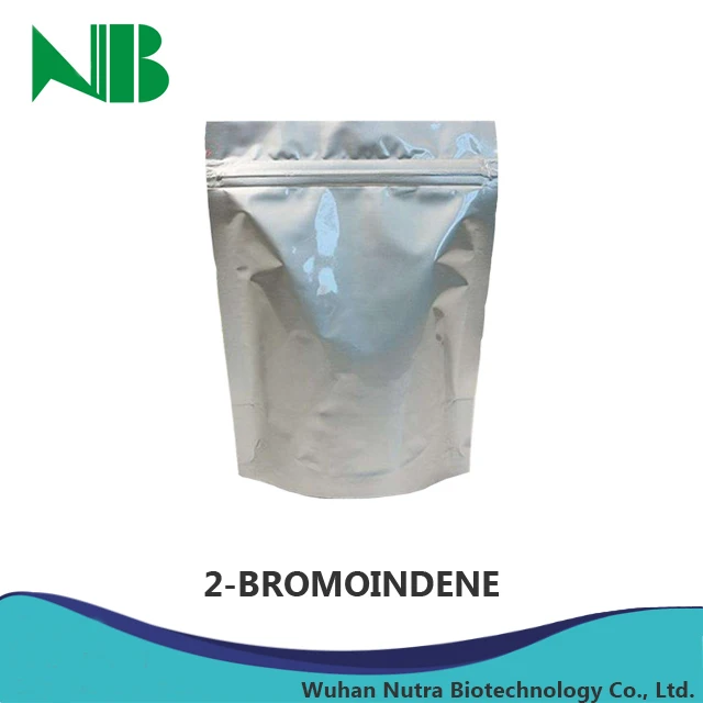 
loss weight powder cas 574013-66-4 Fexaramine 