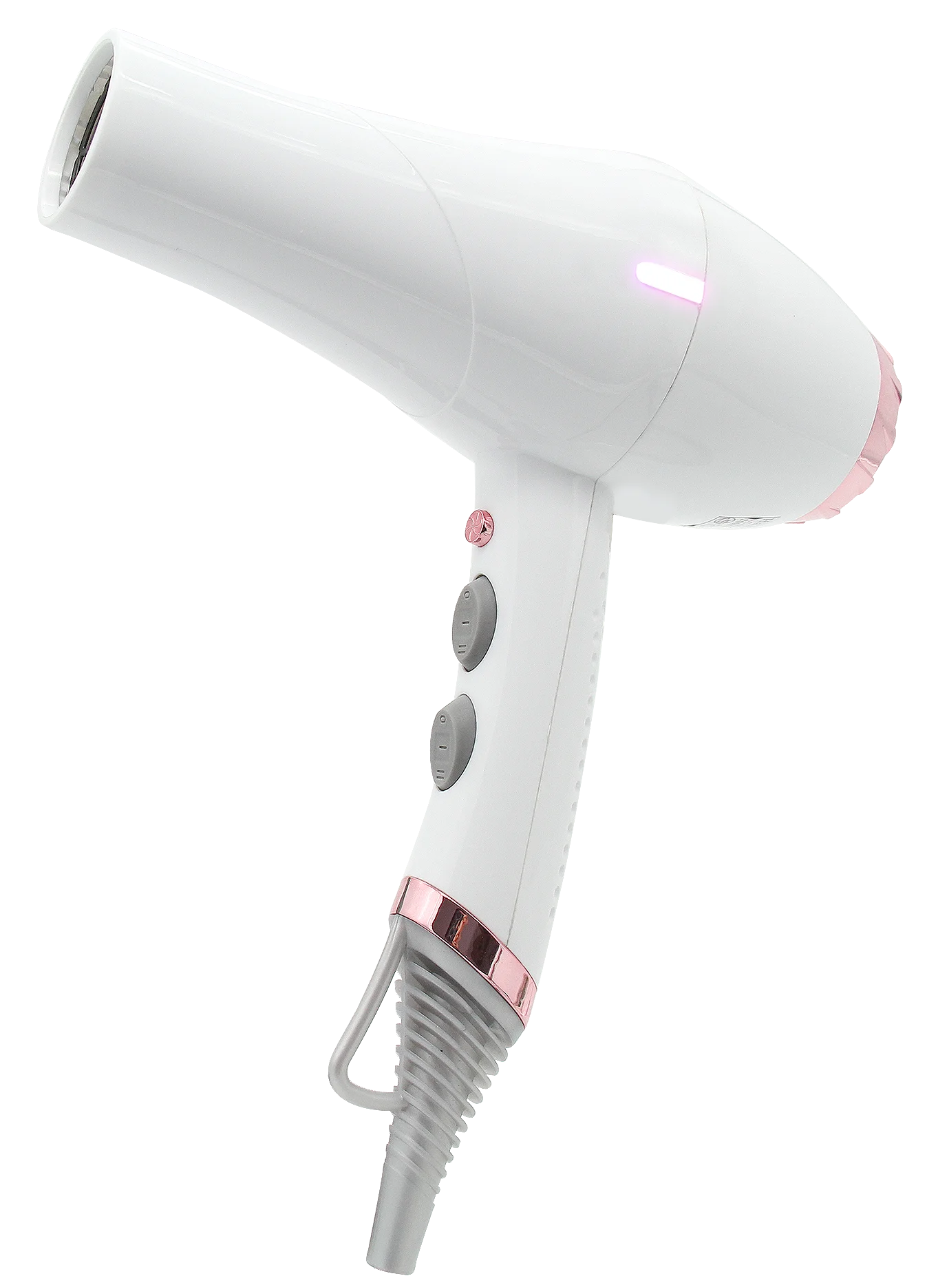 2300 watts hair salon professional hair dryer cool touch hair drier