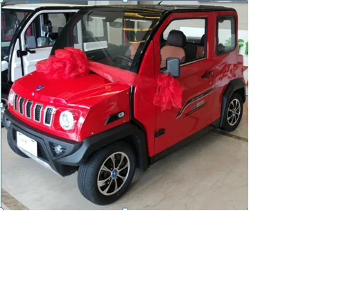 F-017 сертификат E-mark для электромобиля, европейский рынок/сертификат EEC