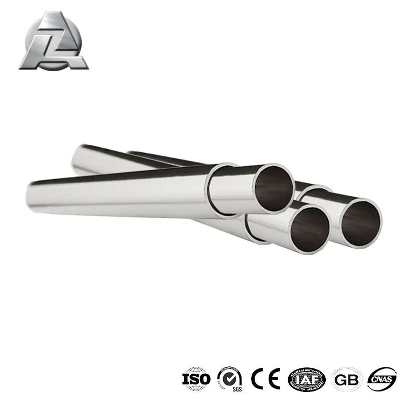 Laser anodized extendable heavy duty metal aluminum alloy telescoping support telescopic interlocking pin extension pipe pole