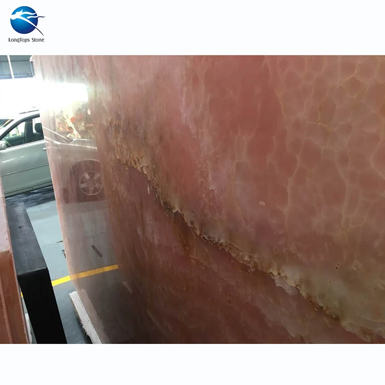 red jade marble floor tile , red jade marble tile