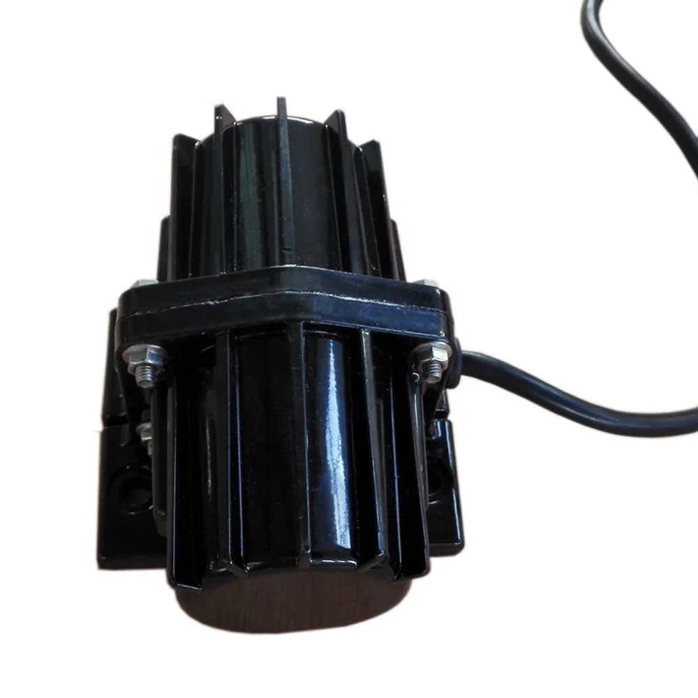 12V vibrator motor for spreader