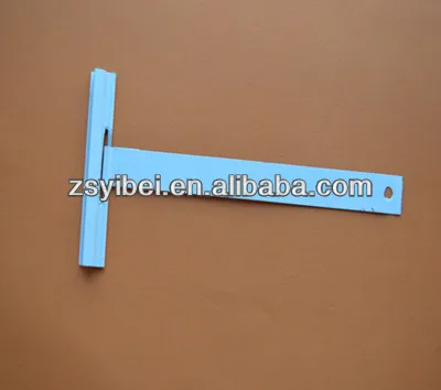  Электрический трубчатый двигатель защитная пружина для роликовой шторки