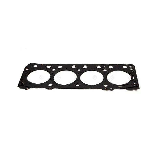 Deutz Cylinder Head Gasket 04281060 for BF4M2011 BF4L2011 with 1 Notch