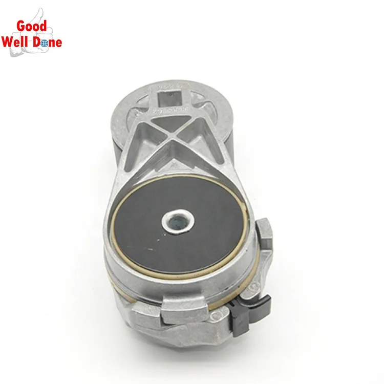 Good Quality Diesel Engine Belt Tensioner For DT466  480890E 1830033C2