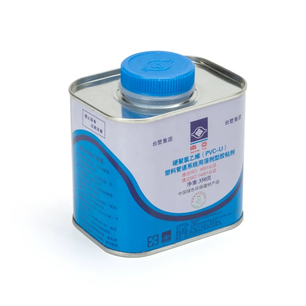 
100ml-1000ml metal empty tin cans with cowers metal empty spray paint cans empty aerosol cans for paint 