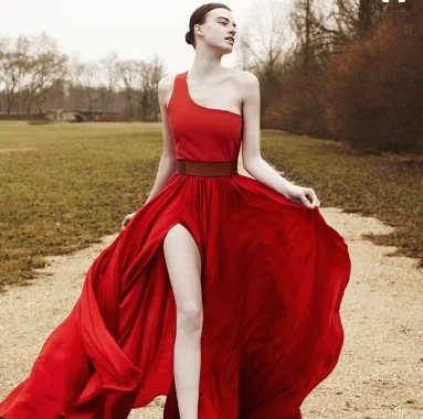 paper using direct fast red 4GE or direct red 277