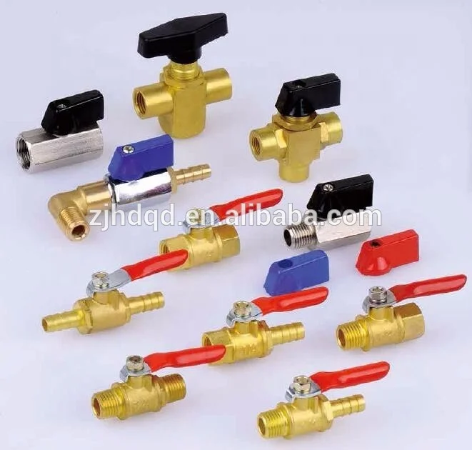 air compressor accessories , brass air connectors , nipple , bushing , elbow , tee