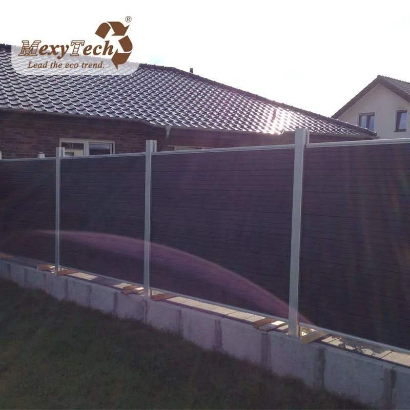 wooden decorative fence panels/cheap fence panels/galvanized fence panels