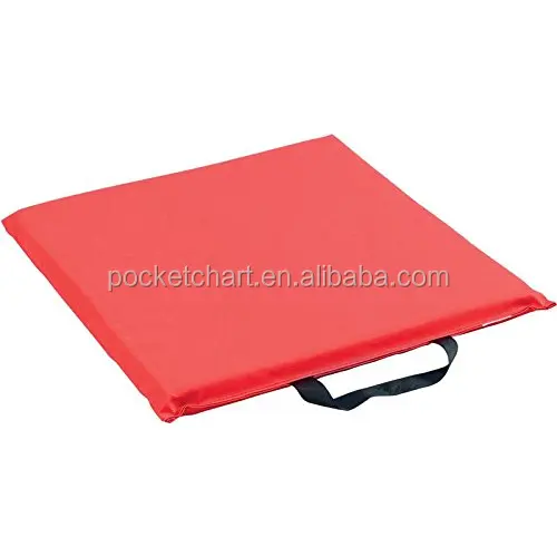 Polyester Store More Grouping Chair Bags
