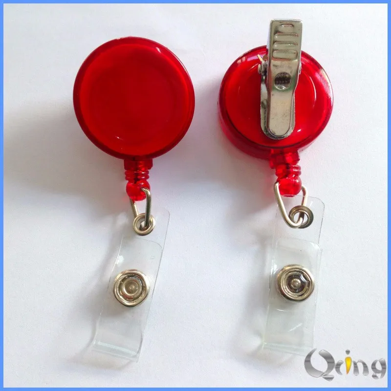 Пластик с крокодил