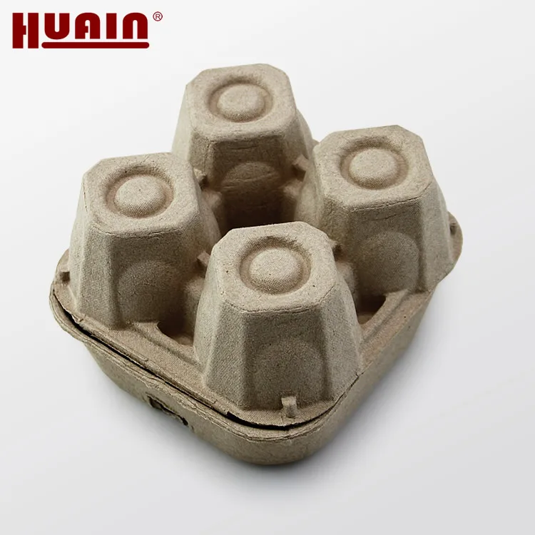 Упаковочная коробка для яиц