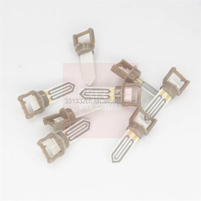 Ecig repair Accessories Heater Replacement Stick Tool Original Heater for use with IQOS vape accessories with base