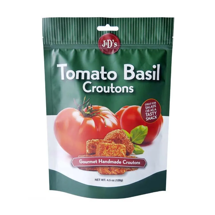 customized polyethylene packaging clear plastic bags with own logo