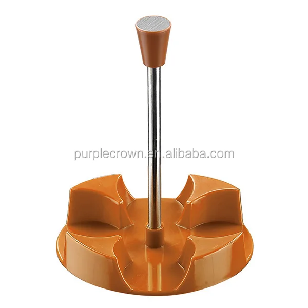 Wholesale customized 4 in 1 combination set ,salt pepper oil and vinegar dispenser bottle spice jar with rack