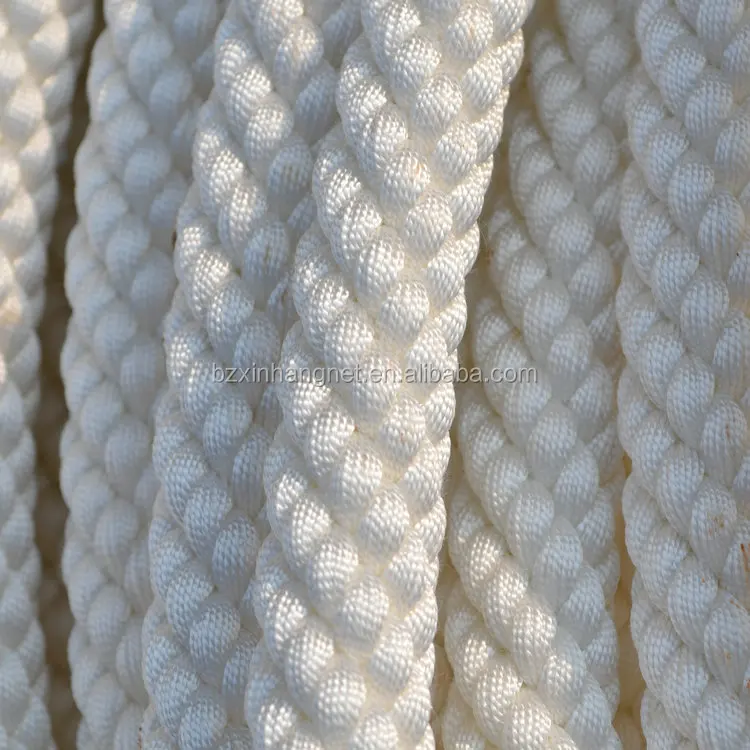 Высокая высота безопасности работы анти-падение полный ремень безопасности для строительства