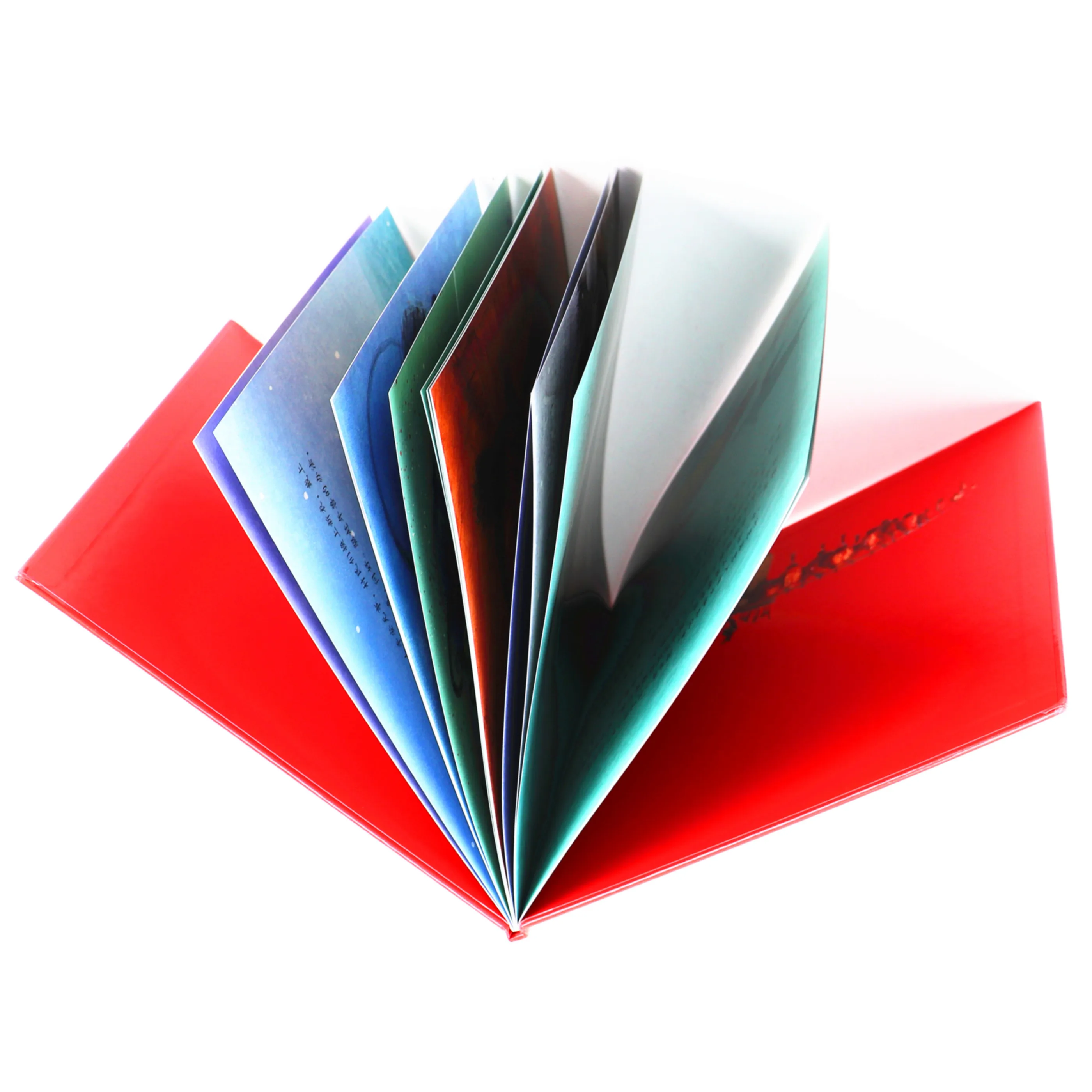 Bulk dry cat food postal express cosmetic bag pink delivery agent fitness treadmill satin thongs book printing