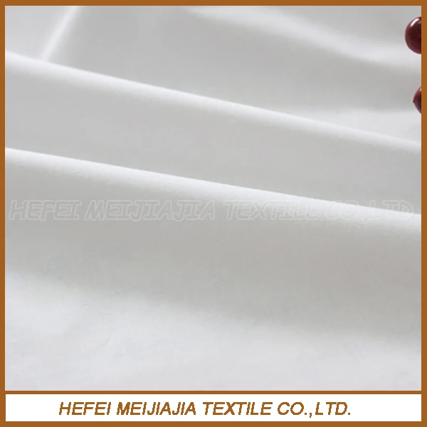 
Wholesale 100% cotton fabric 300tc 60x60 116width for bed sheet and quilt in large rolls 