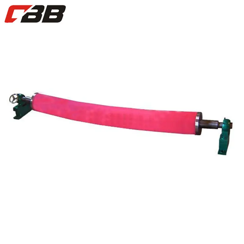 Поклонился банан дуги ролик