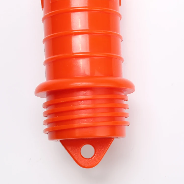 Светодиодная подводная удочка для Глубоководной Рыбалки 1000 Вт