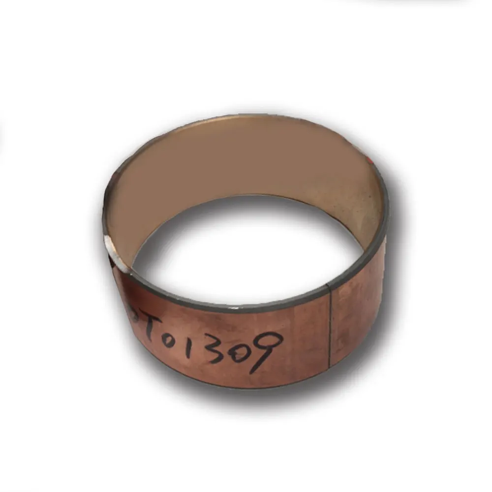 HBXG SHEHWA OT01309 bimetal bushing
