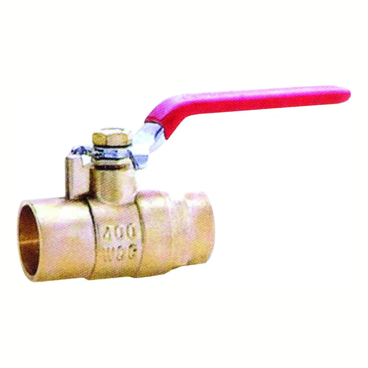 
Low Price High Quality brass wall mounted angle valve 