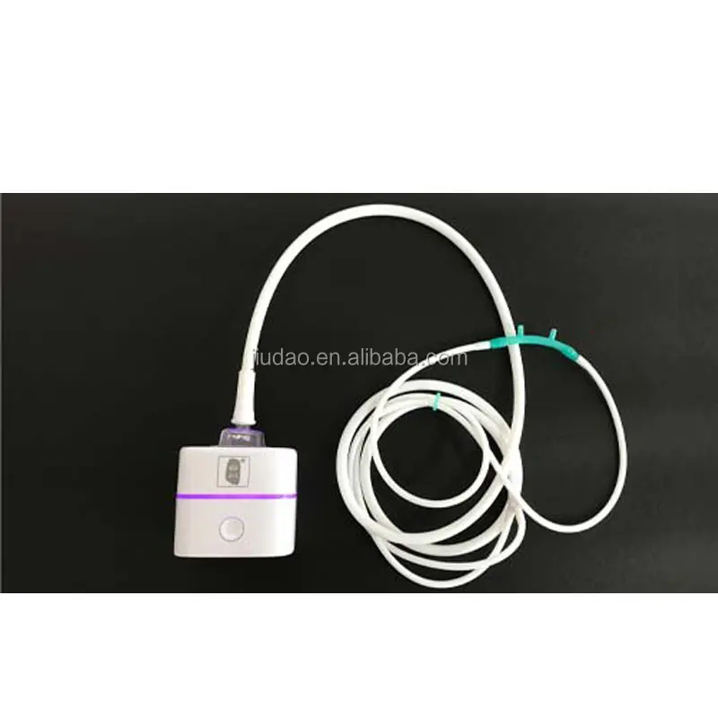 hydrogen water ionizer generator