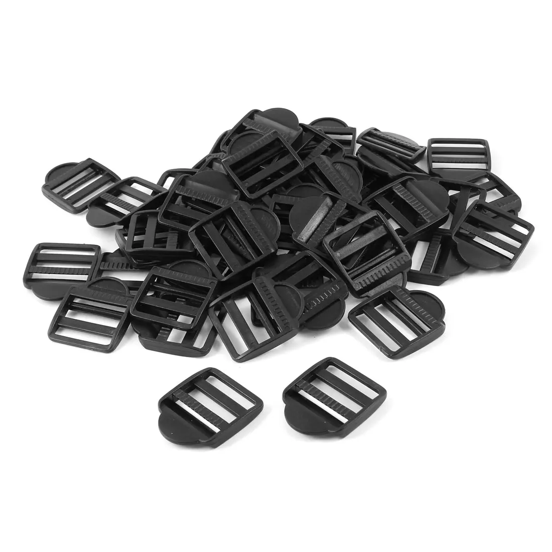 Backpack Replacement Buckle IUCN Water