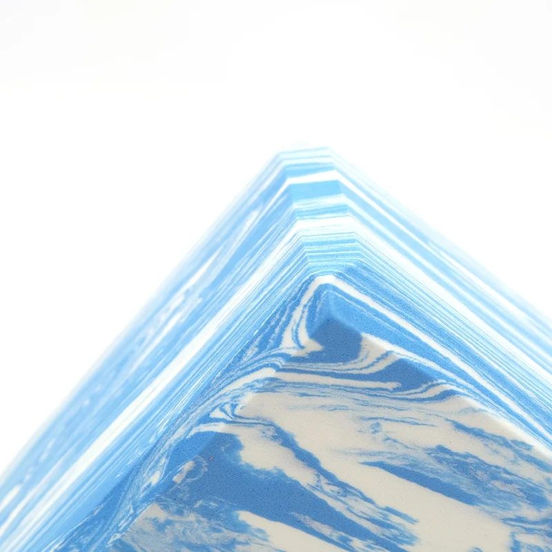 
Amazon Buy Wholesale Custom Pantone Foam yoga block brick With Premium Designs 