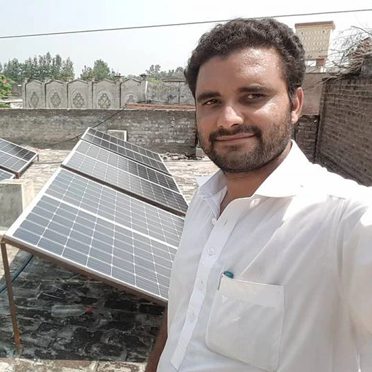 solar system fotovoltaico 5kw 6KW 10kw ; 20kw prix panneau solaire