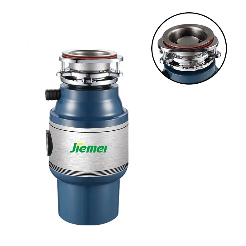 Food Waste Composting Machine/waste to Machine/food Waste Recycling Machine