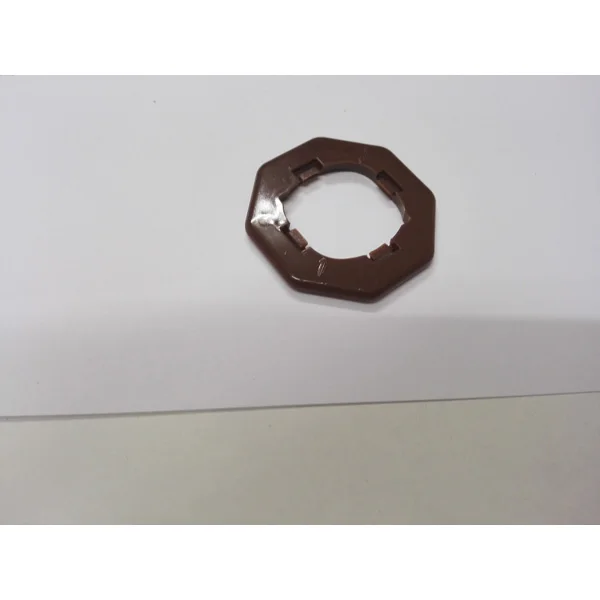 Hot sale logo printed toyota cargo mats