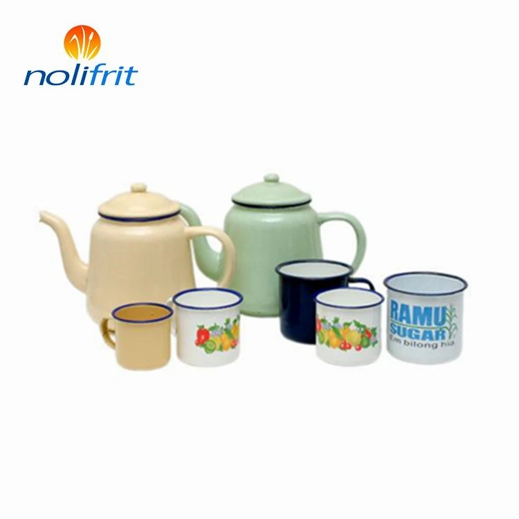 Quick Express Turkey Wholesale enamel raw material