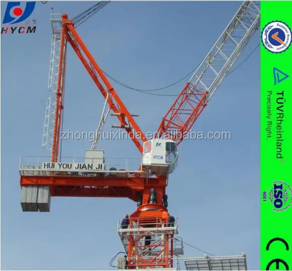 %73]}5}4%X91IIMRW1{H(3W