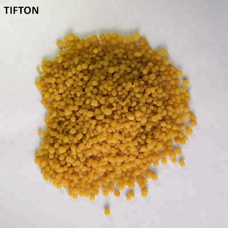 DAP18-46  diammonium phosphate fadtory price Chinese Supplier