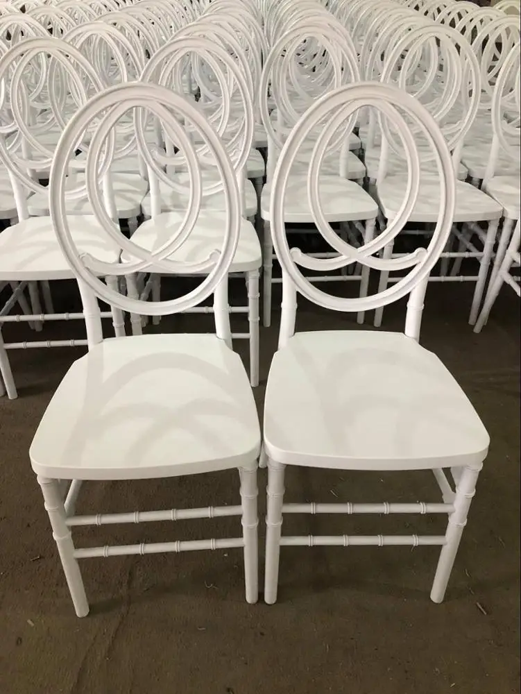 Factory direct Cheap cost Comfortable Folding Leisure Chair