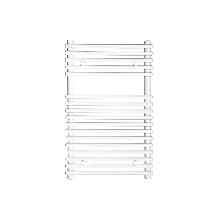 AVONFLOW Electric Disinfection Towel Dryer Heater Towel Warmer Sterilizer Electric Towel Dryer