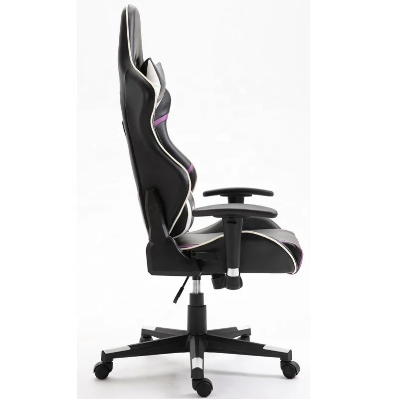 Wholesale Computer Silla Para Gaming Racing Chair For Gamer