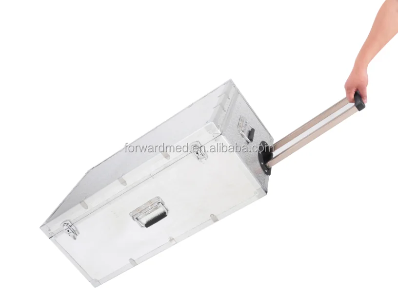 Best selling cheaper price portable anestesia machine from manufacturer basemed