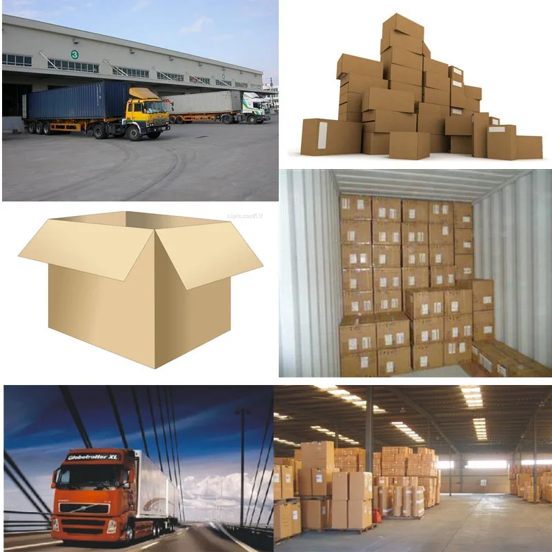 Lpp nourishing hair treatment (2)