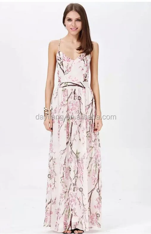 women formal long prom evening party dress bridesmaid alibaba wedding backless dress