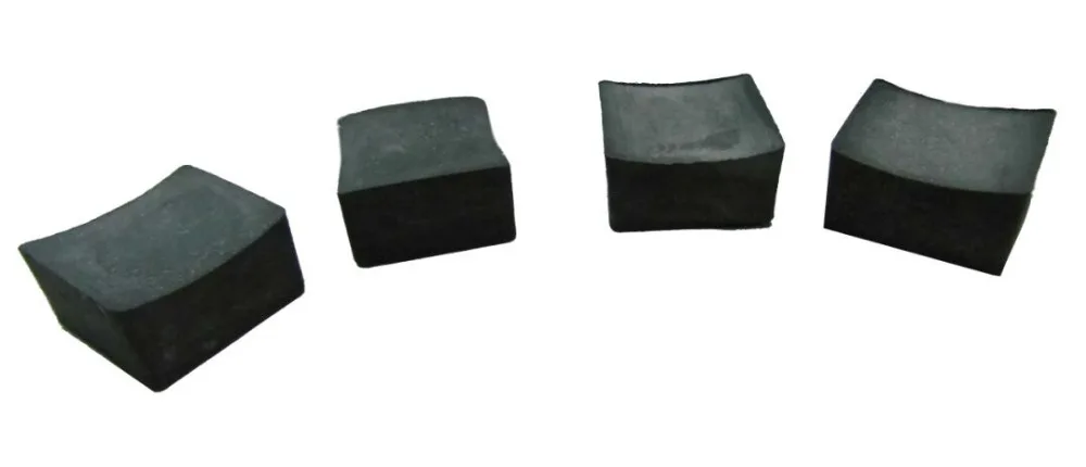 Fabric Wyzenbeek Oscillatory Abrasion Resistance Testing Machine  DW5432