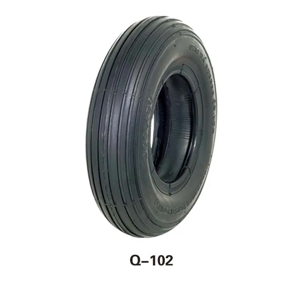 
Запчасти для электрического скутера 