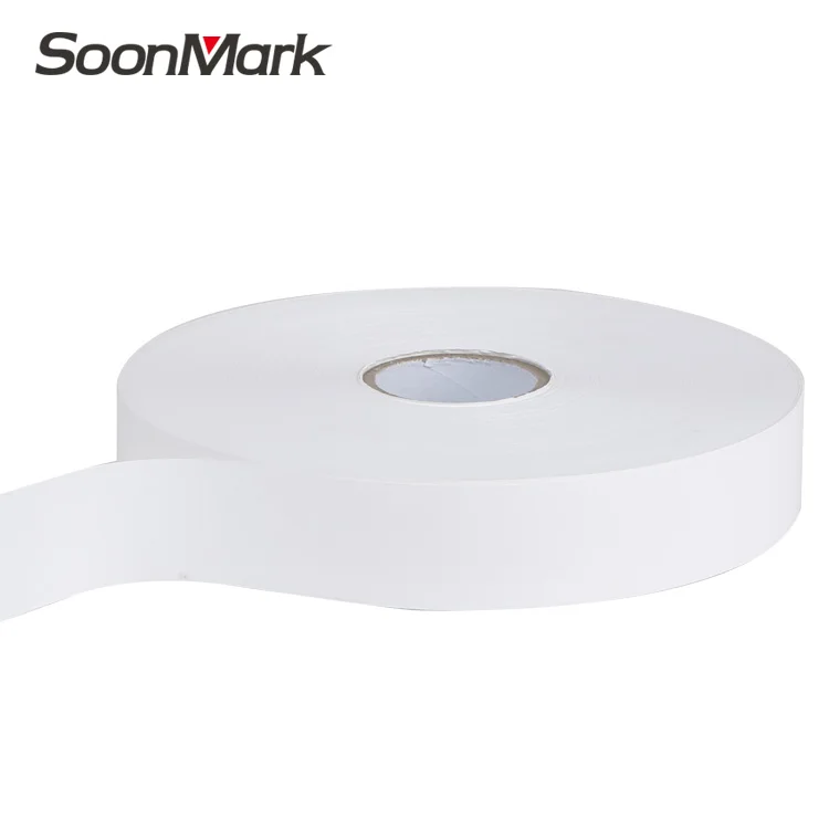 wholesale garment woven label/ tag/customized clothing satin/silk printing labels silk screen care