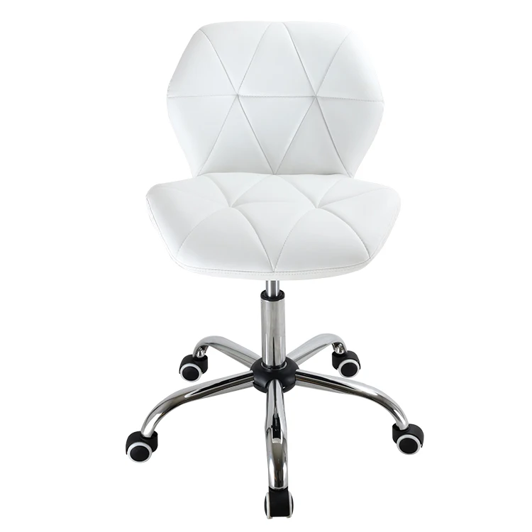 
Height Adjustable Swivel Furniture Ergonomic Office Chair 
